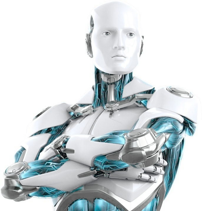 Sapien V2 AI bot avatar